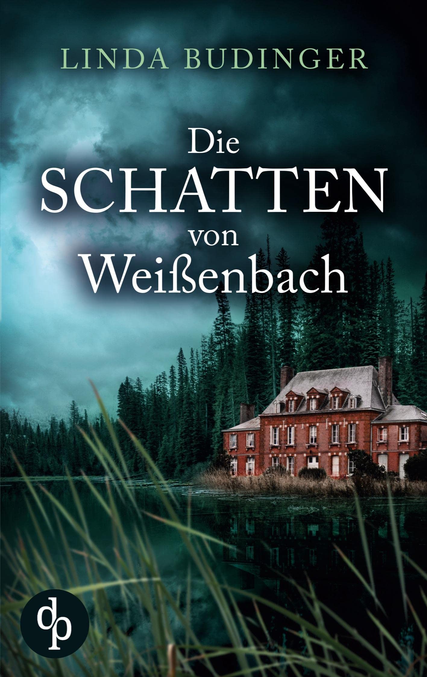 Die Schatten von Weißenbach Contemporary literature