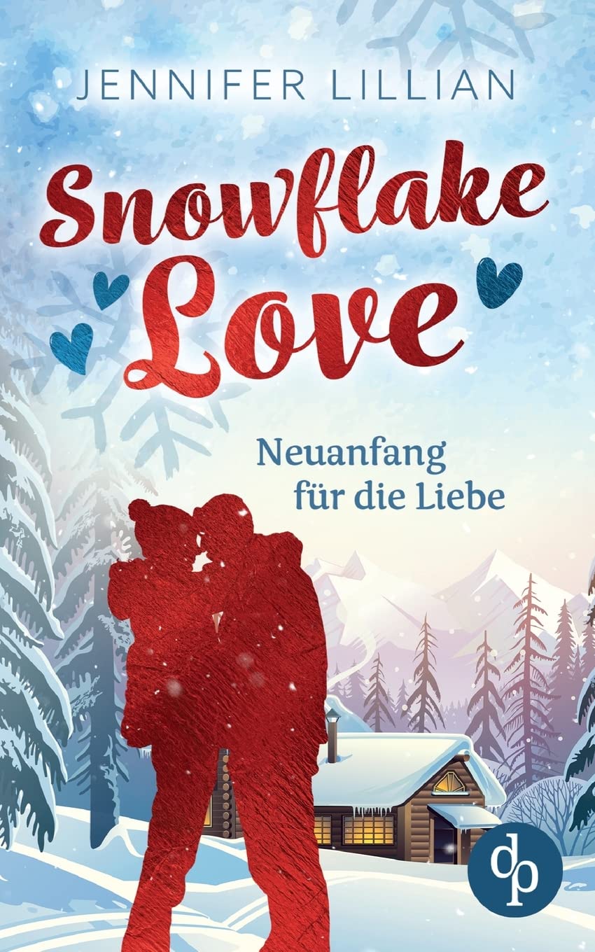 Snowflake Love Contemporary Romance