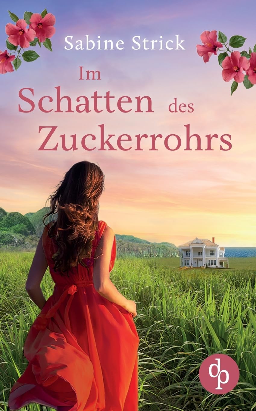 Im Schatten des Zuckerrohrs Contemporary literature