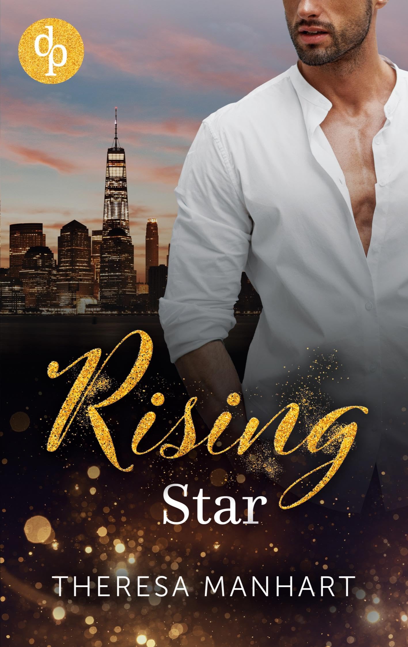 Product Image: Rising Star