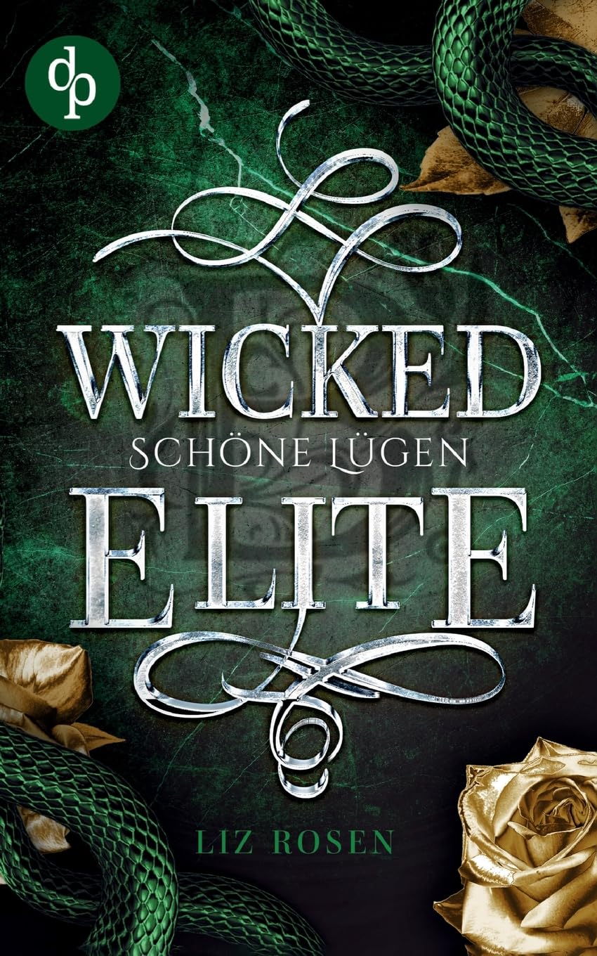 Product Image: Wicked Elite