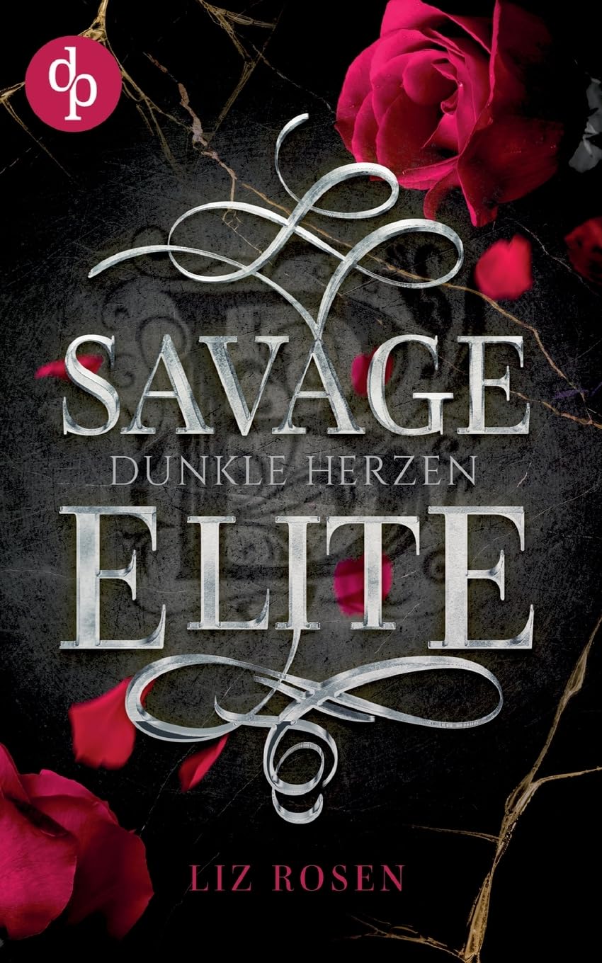 Savage Elite Contemporary Romance