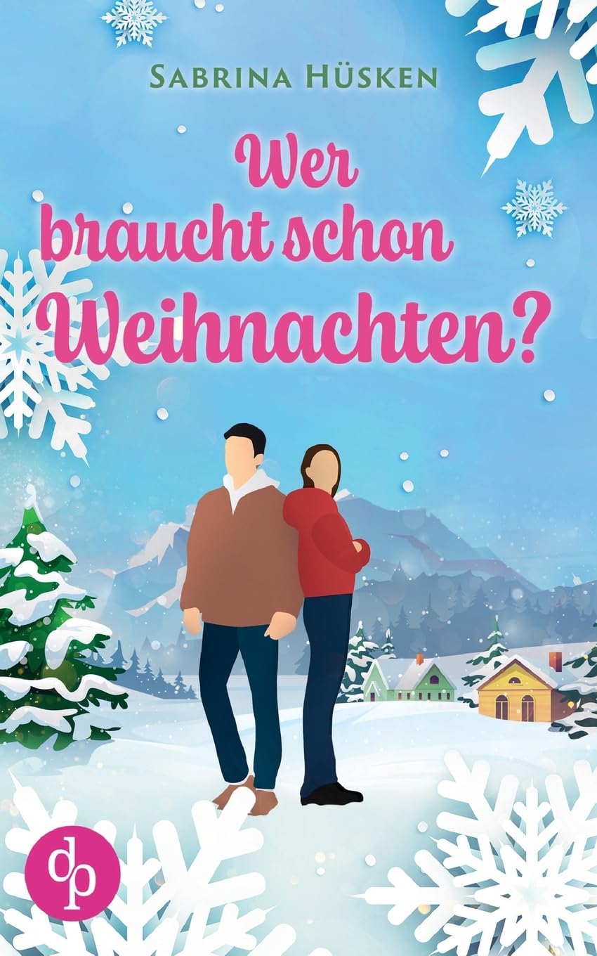 Wer braucht schon Weihnachten? Contemporary literature