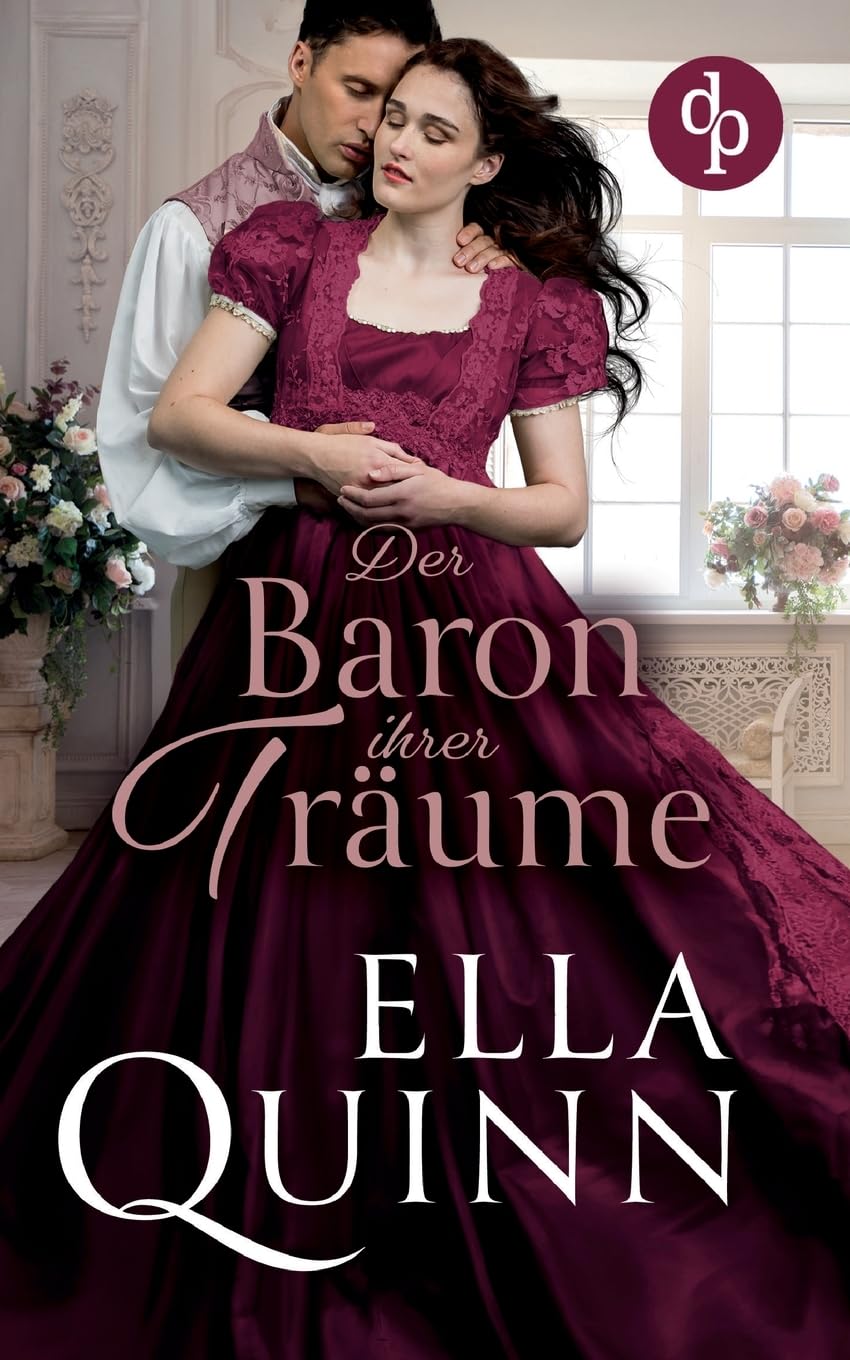 Product Image: Der Baron ihrer Träume