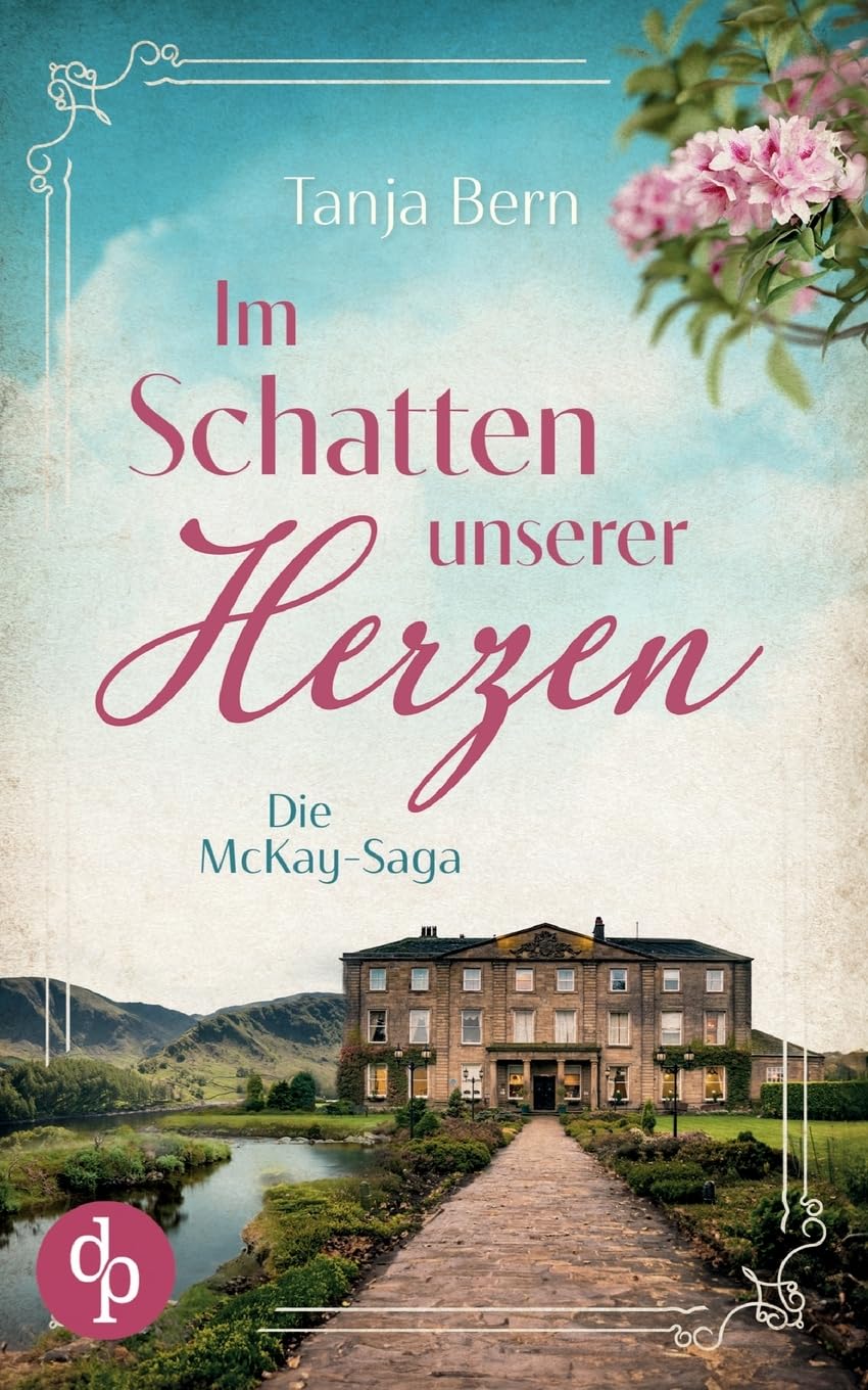 Im Schatten unserer Herzen Historical Fiction