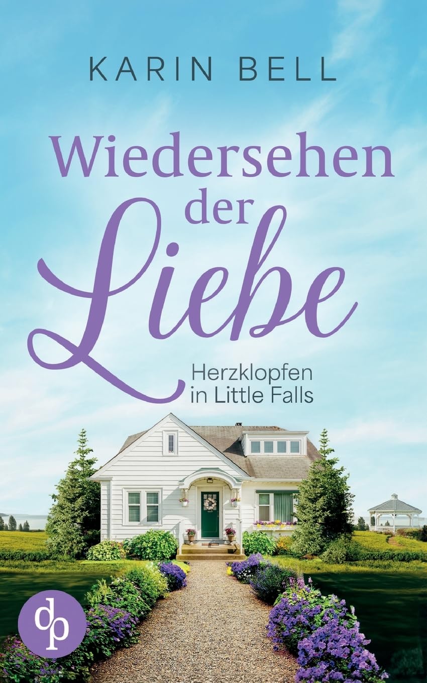 Product Image: Wiedersehen der Liebe