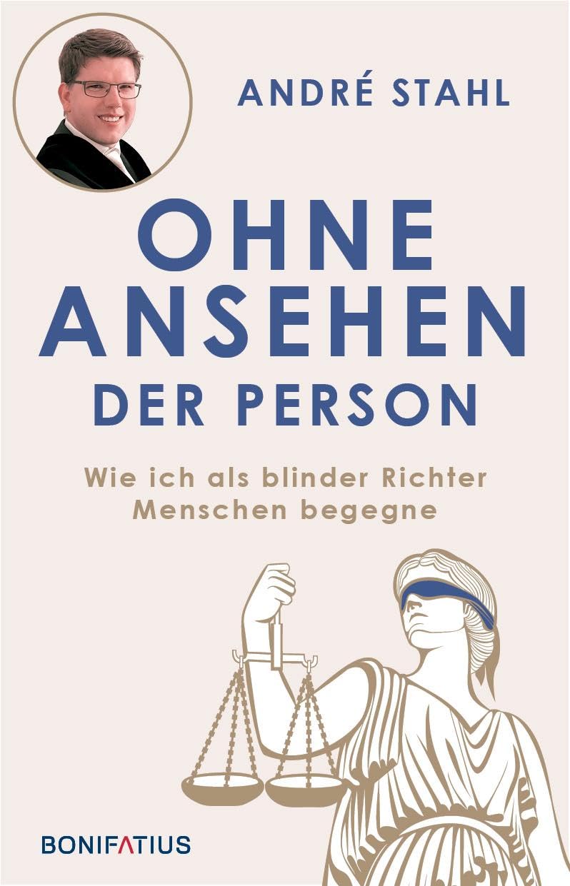 Product Image: Ohne Ansehen der Person