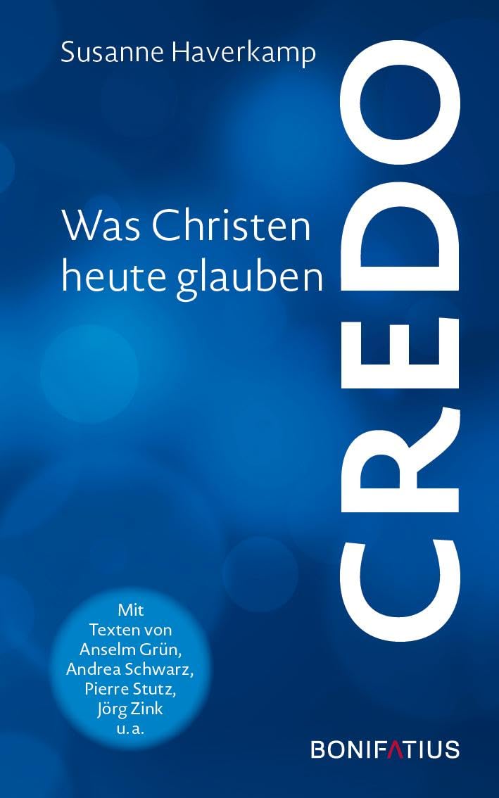 Product Image: Credo