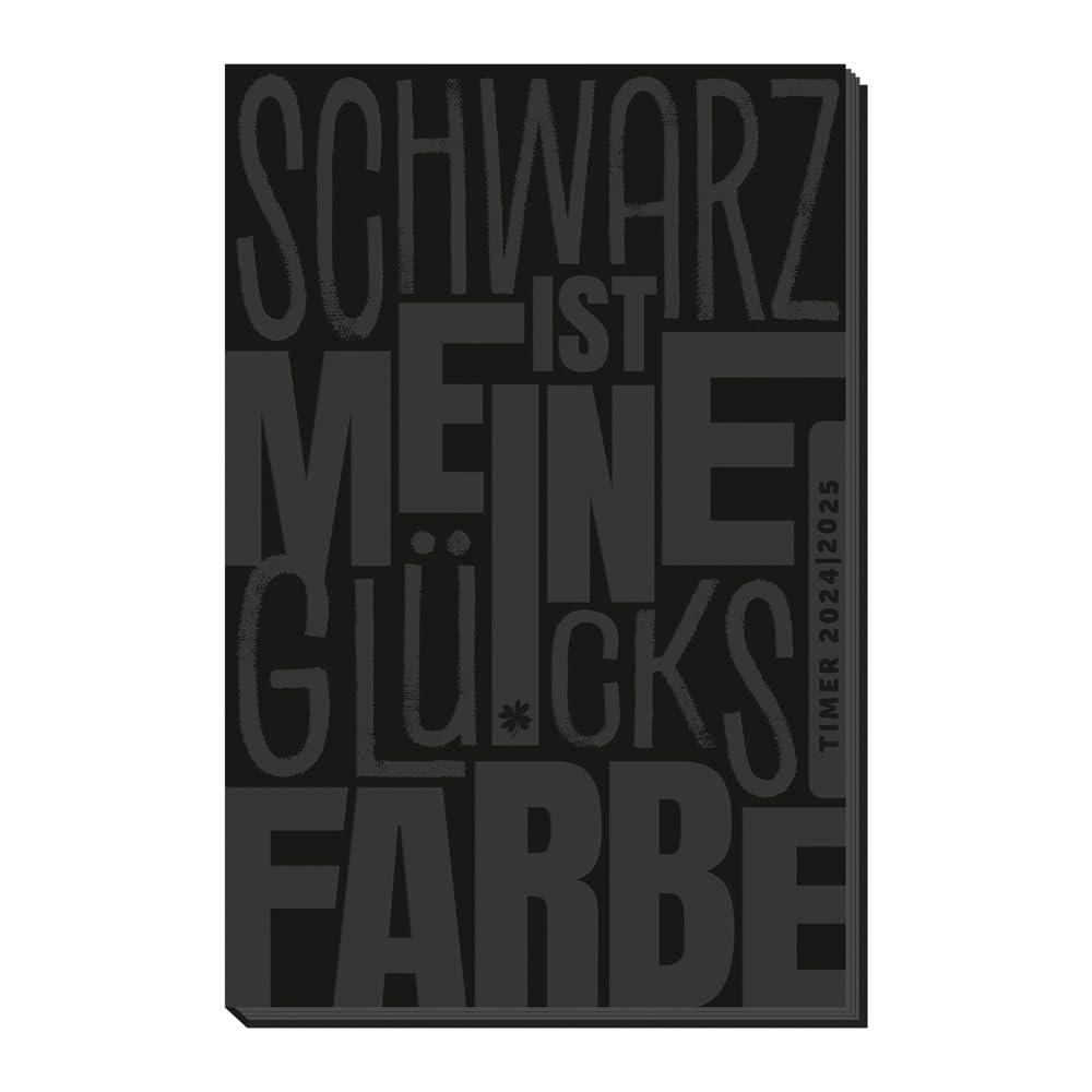 Trötsch Schülerkalender Flexi Spot 24/25: Schulplaner Hausaufgabenheft Timer Terminkalender Calendars
