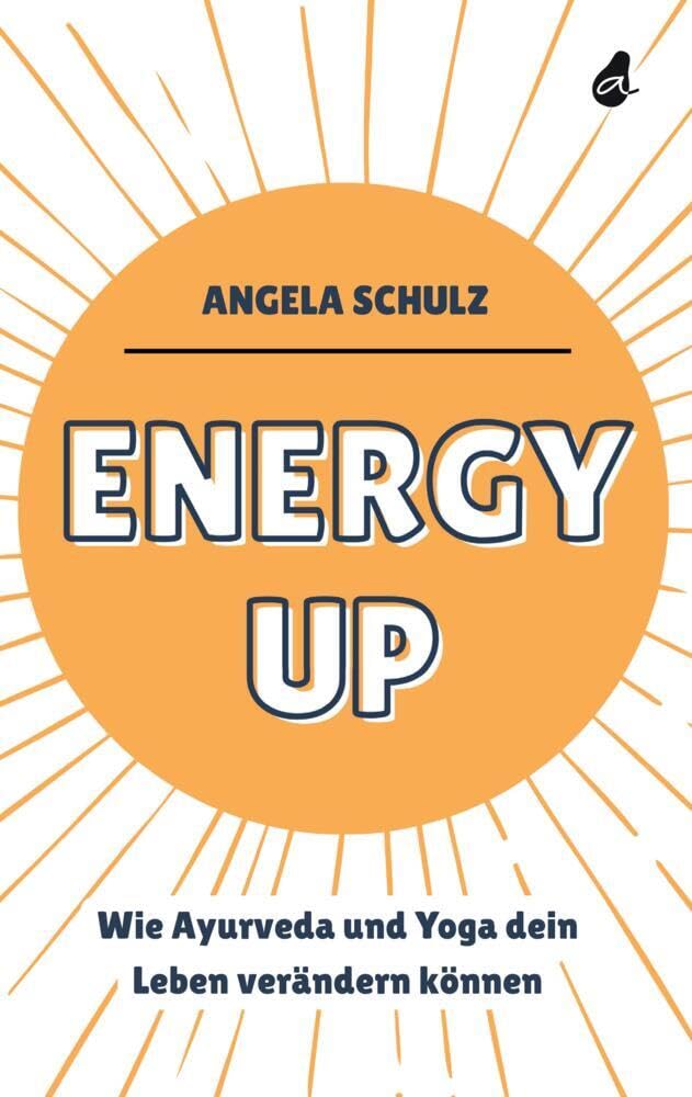 Energy up Health, Nutrition & Fitness
