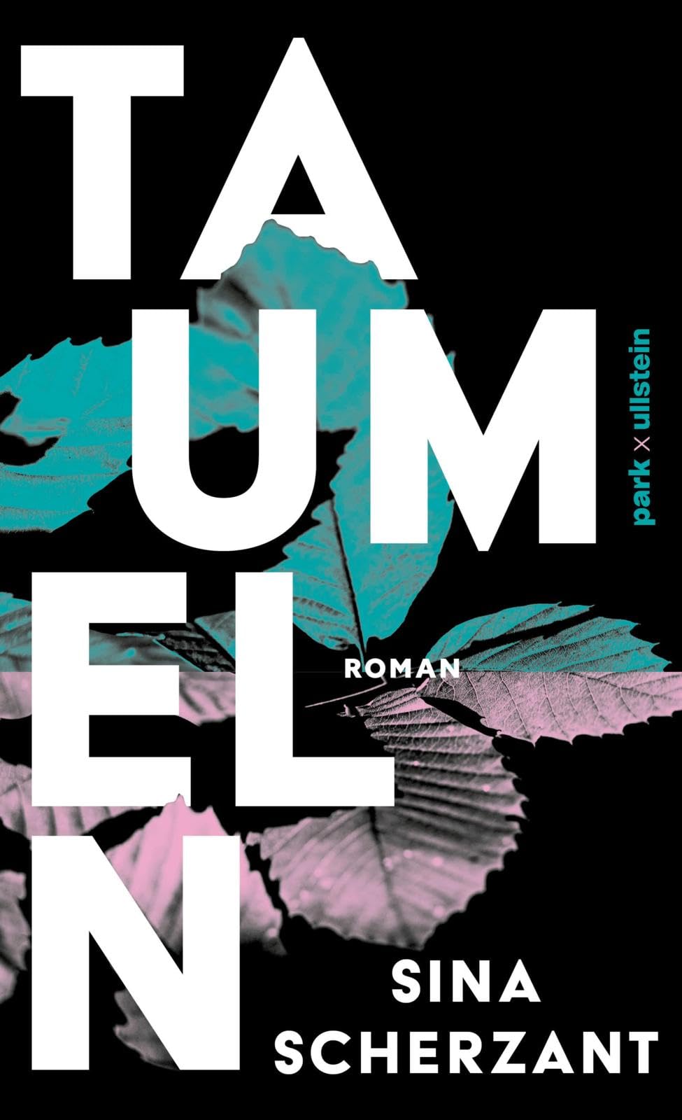 Product Image: Taumeln