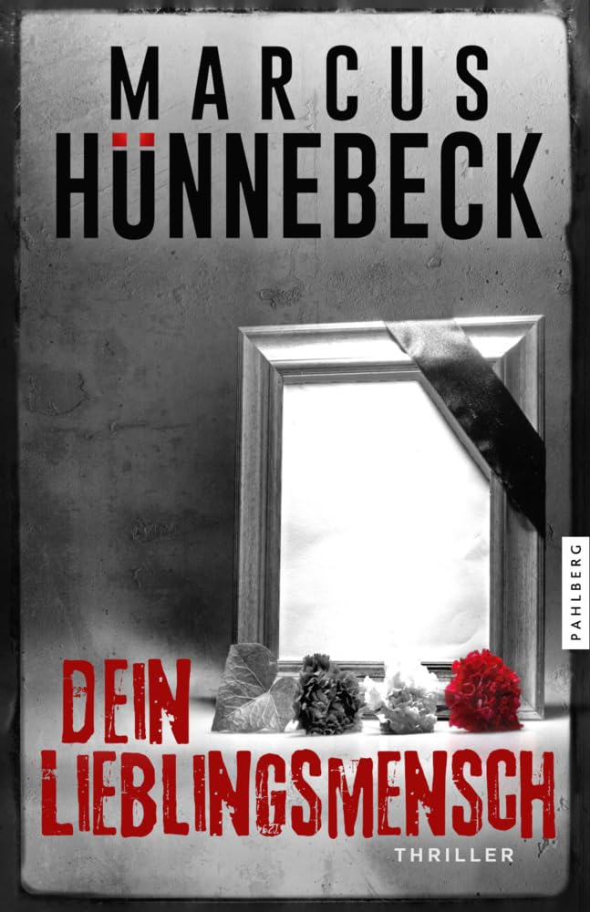 Product Image: Dein Lieblingsmensch