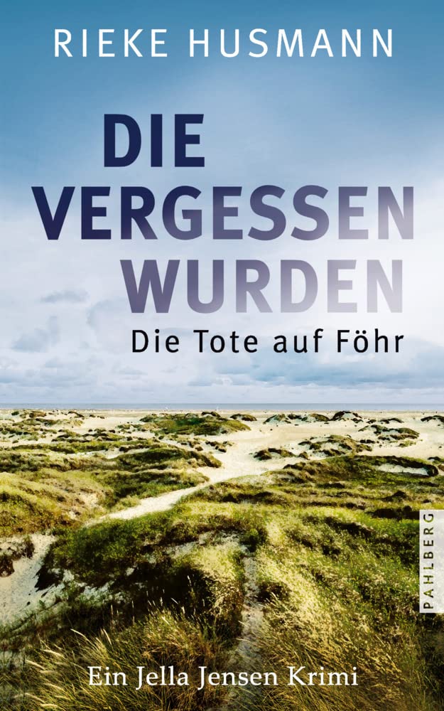 Die vergessen wurden Contemporary literature Books