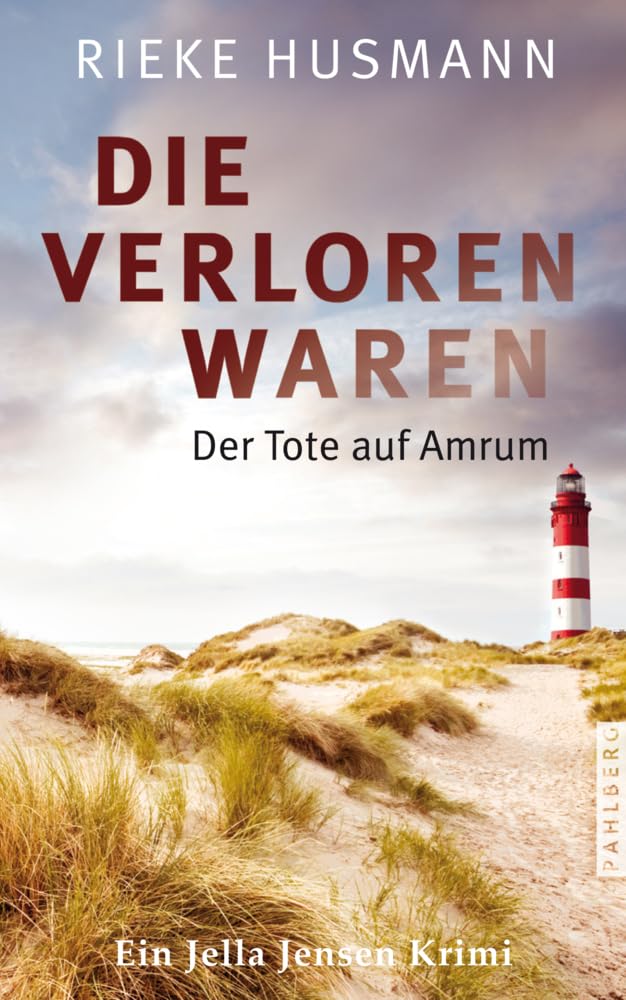Die verloren waren Contemporary literature Books