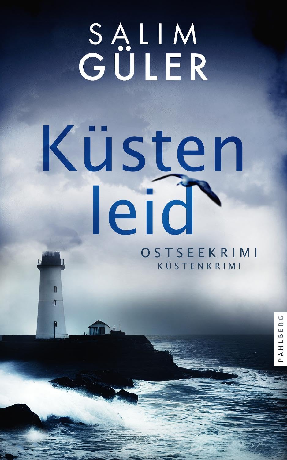 Product Image: Küstenleid