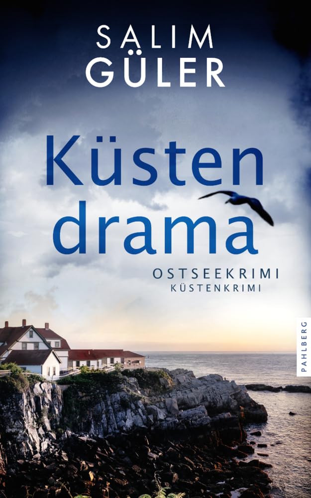 Product Image: Küstendrama