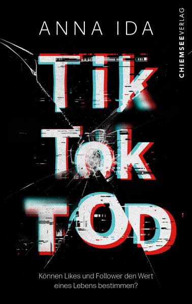Tik Tok Tod: Können Likes und Follower den Wert eines Lebens bestimmen? Social Sciences