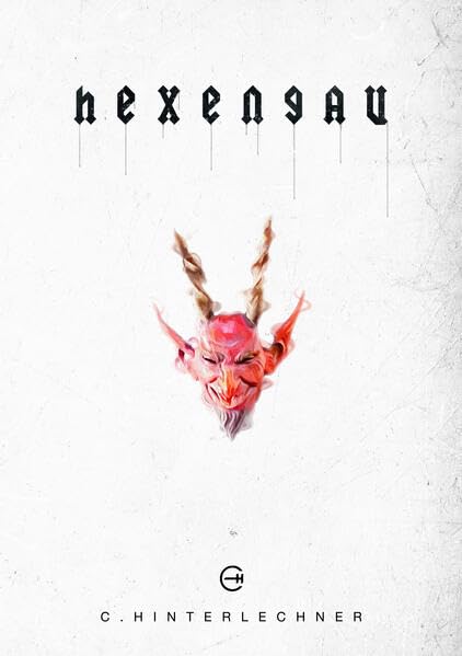 Hexengau Historical Fiction