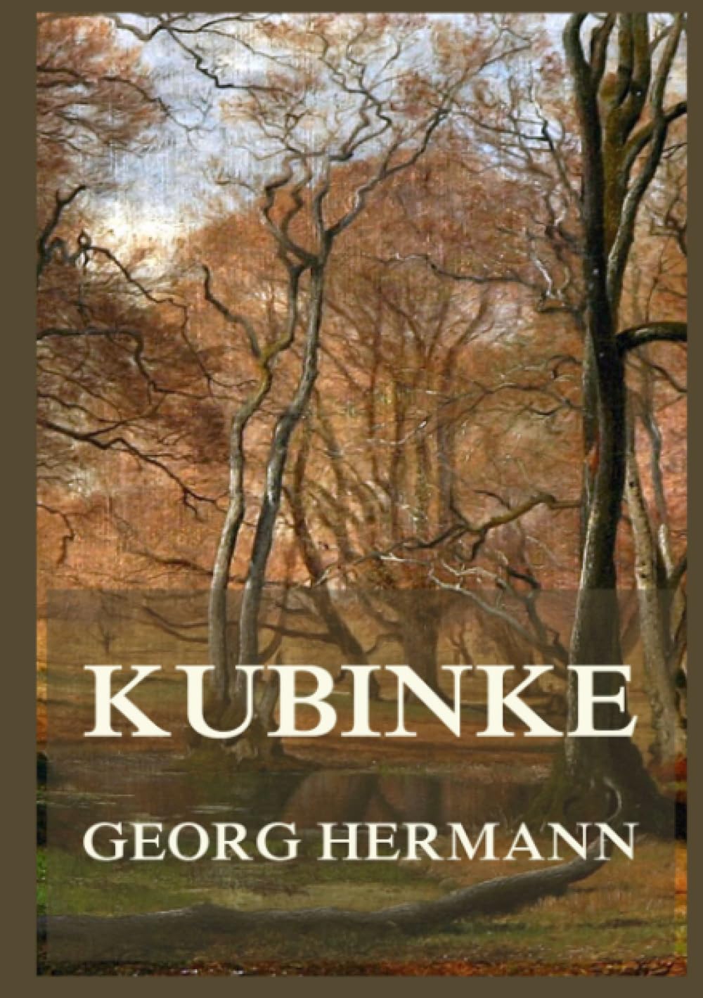 Kubinke Classics