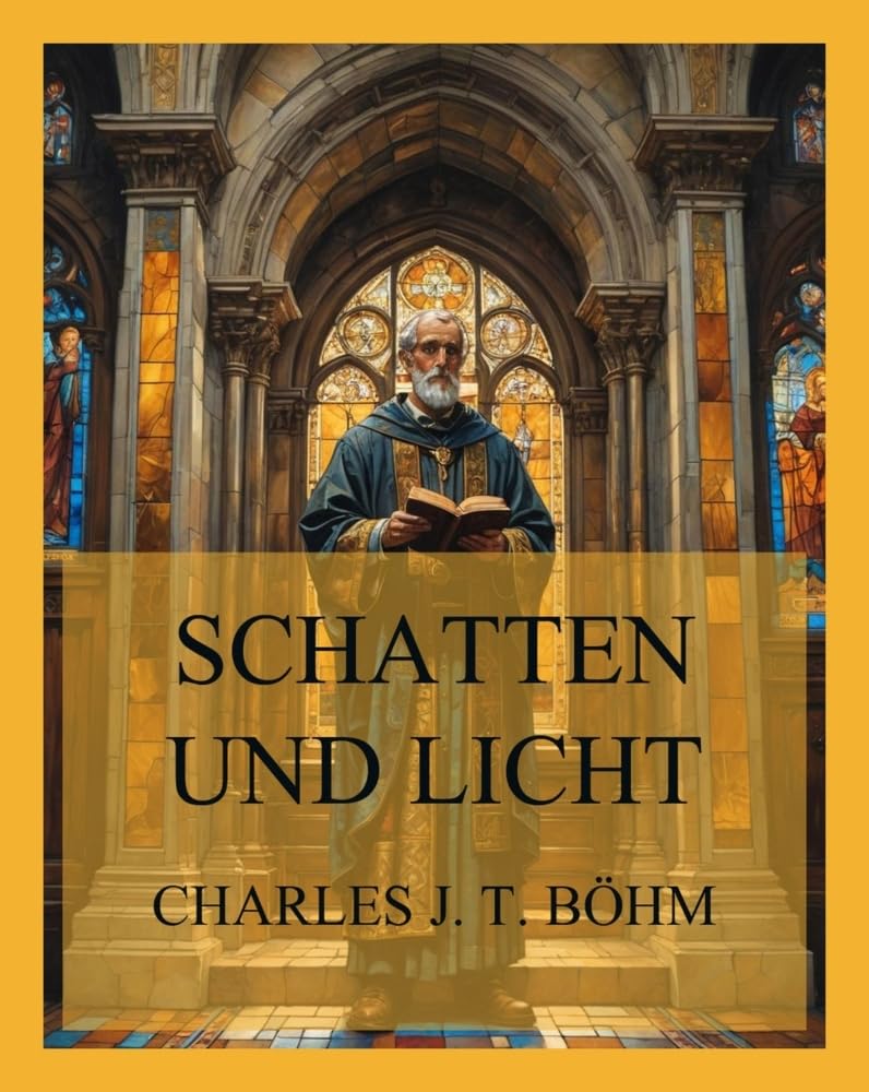 Product Image: Schatten und Licht