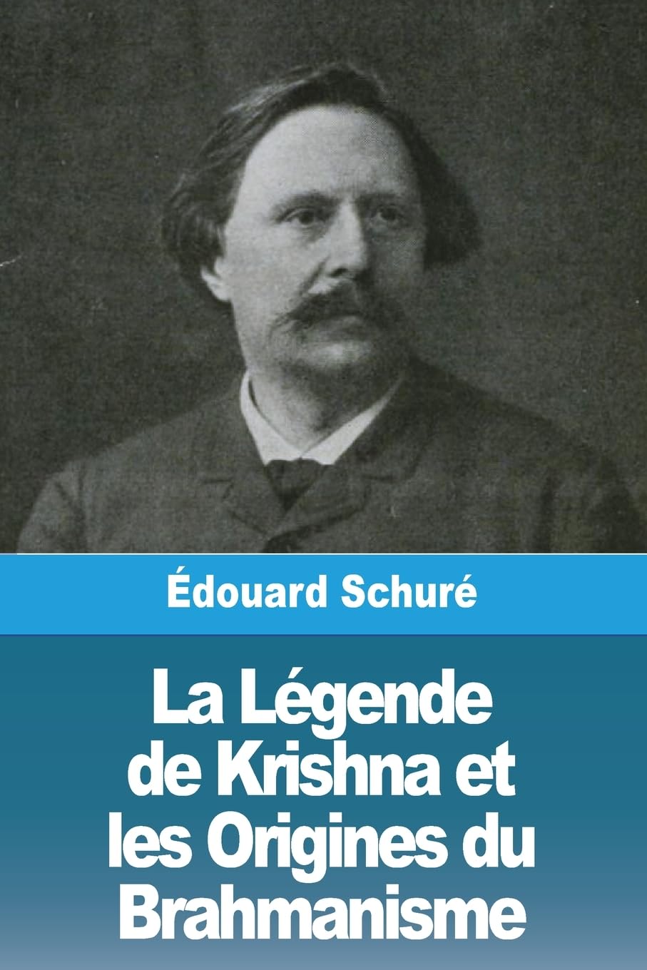 La Légende de Krishna et les Origines du Brahmanisme Leisure, Home & Garden