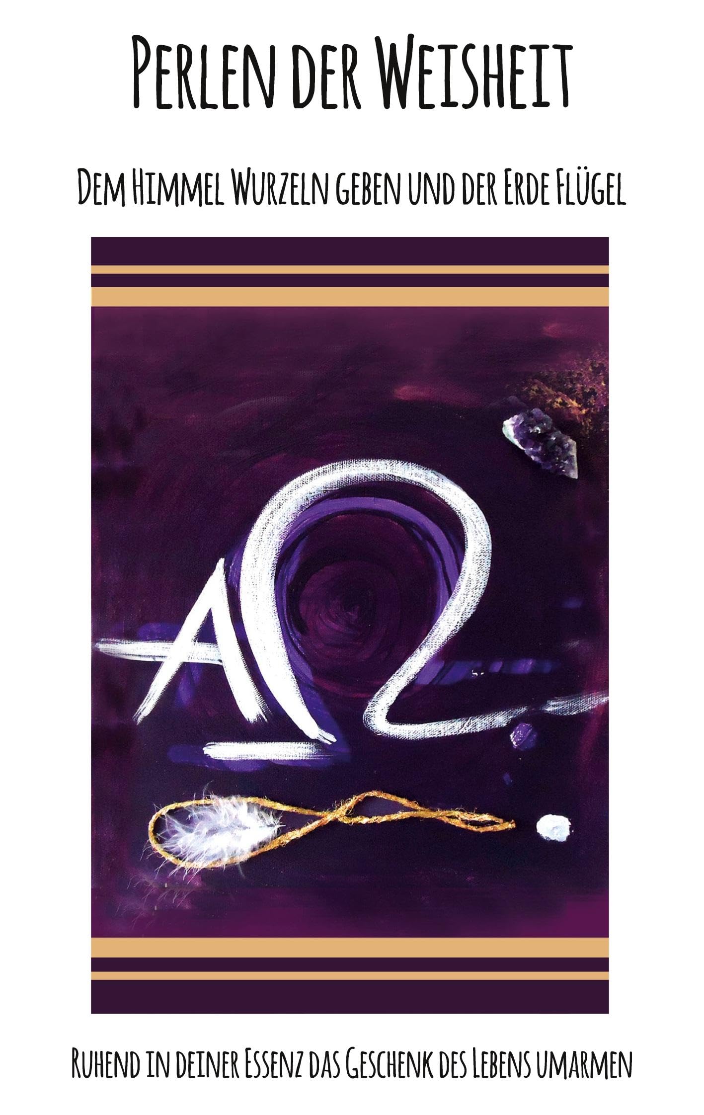 Perlen der Weisheit Religion & Esotericism