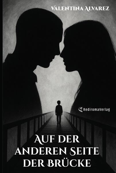 Auf der anderen Seite der Brücke Contemporary literature