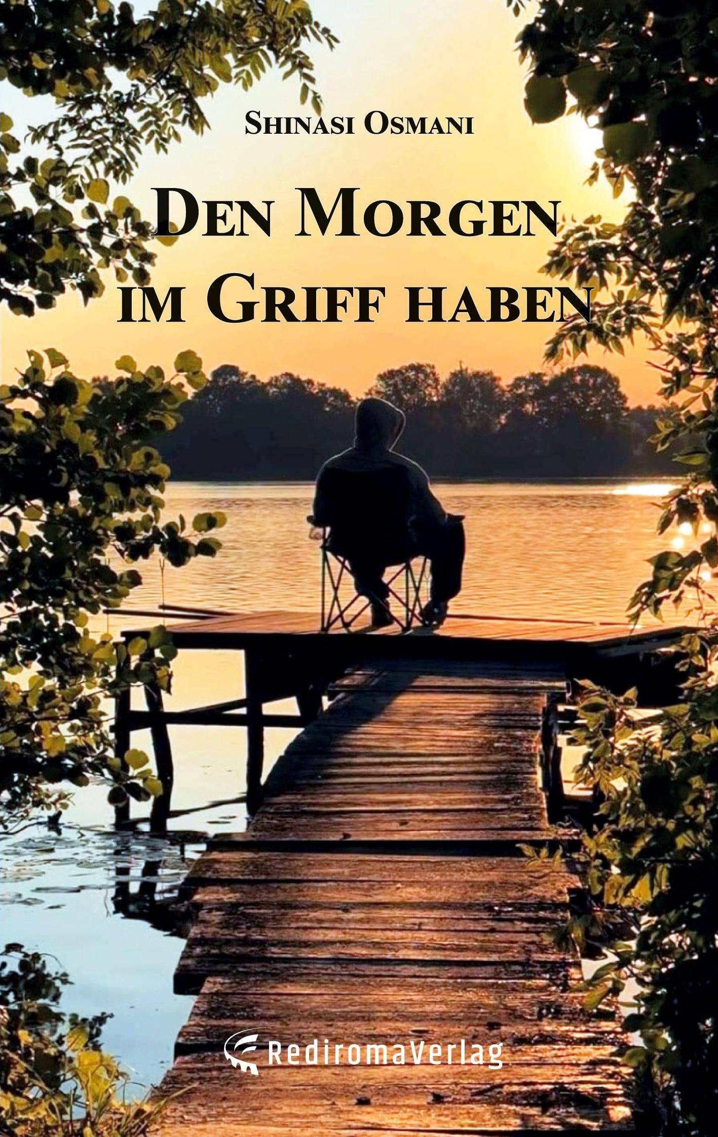 Den Morgen im Griff haben Lifestyle