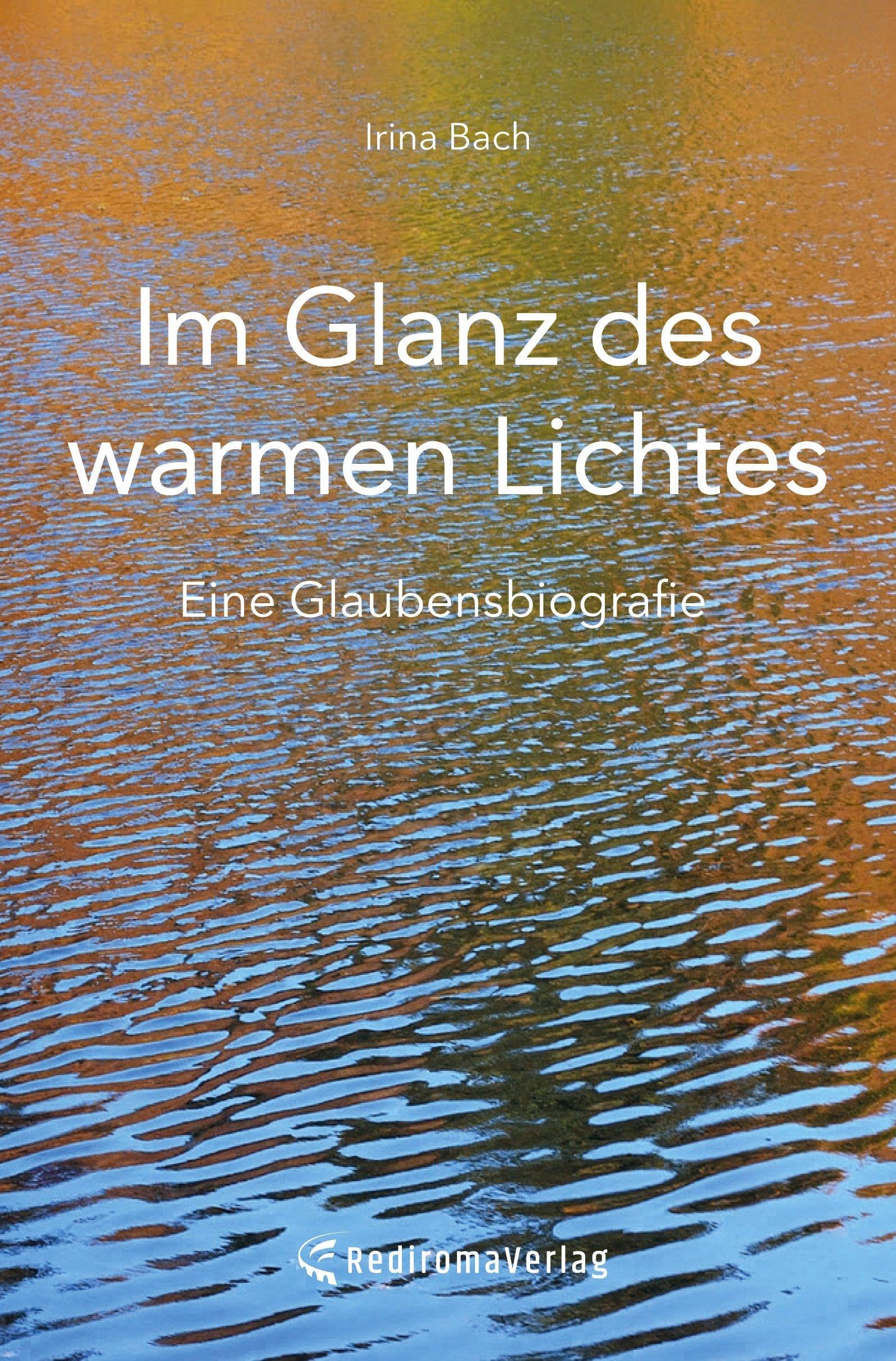 Im Glanz des warmen Lichtes Personalities