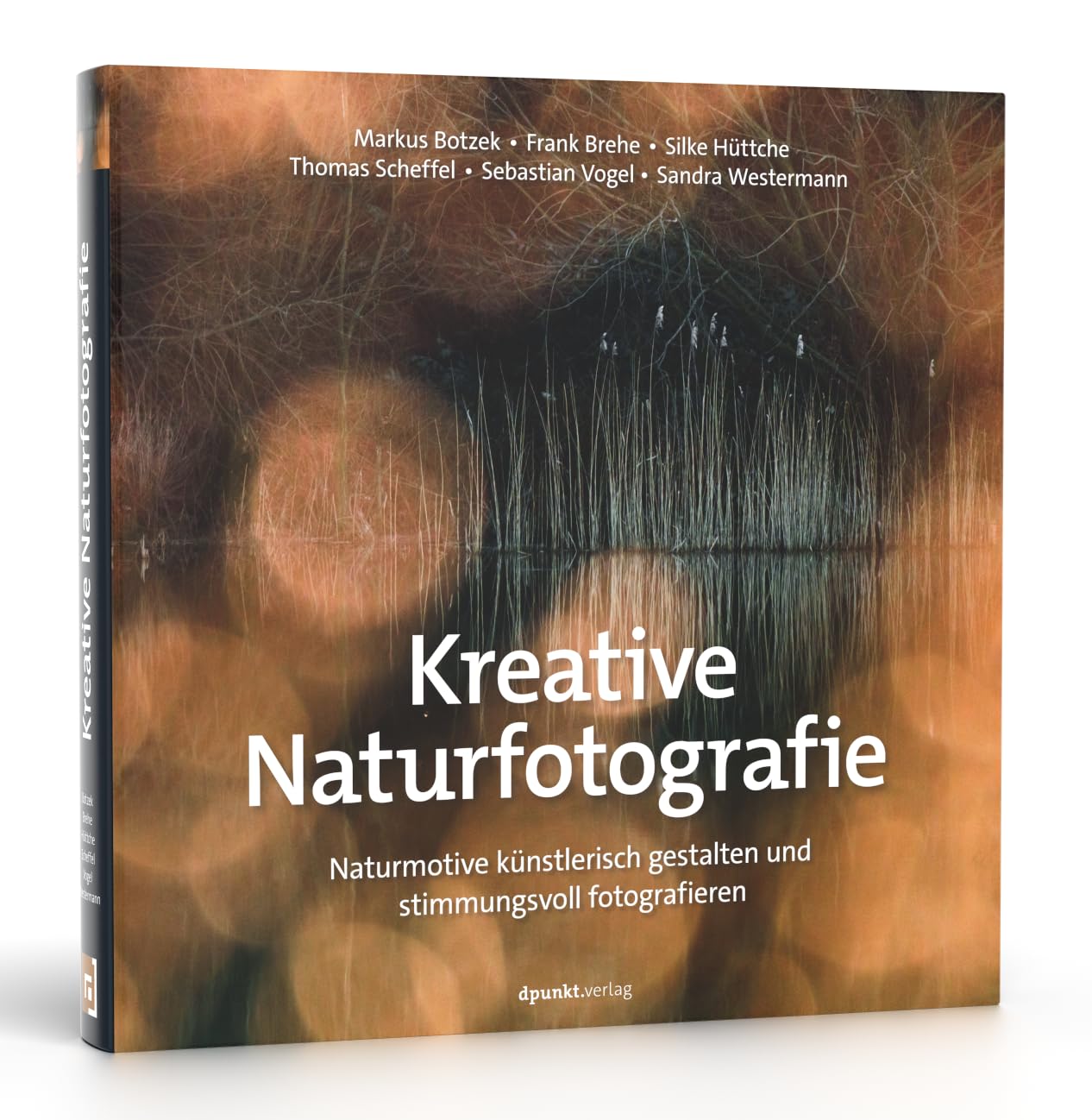 Kreative Naturfotografie Photography