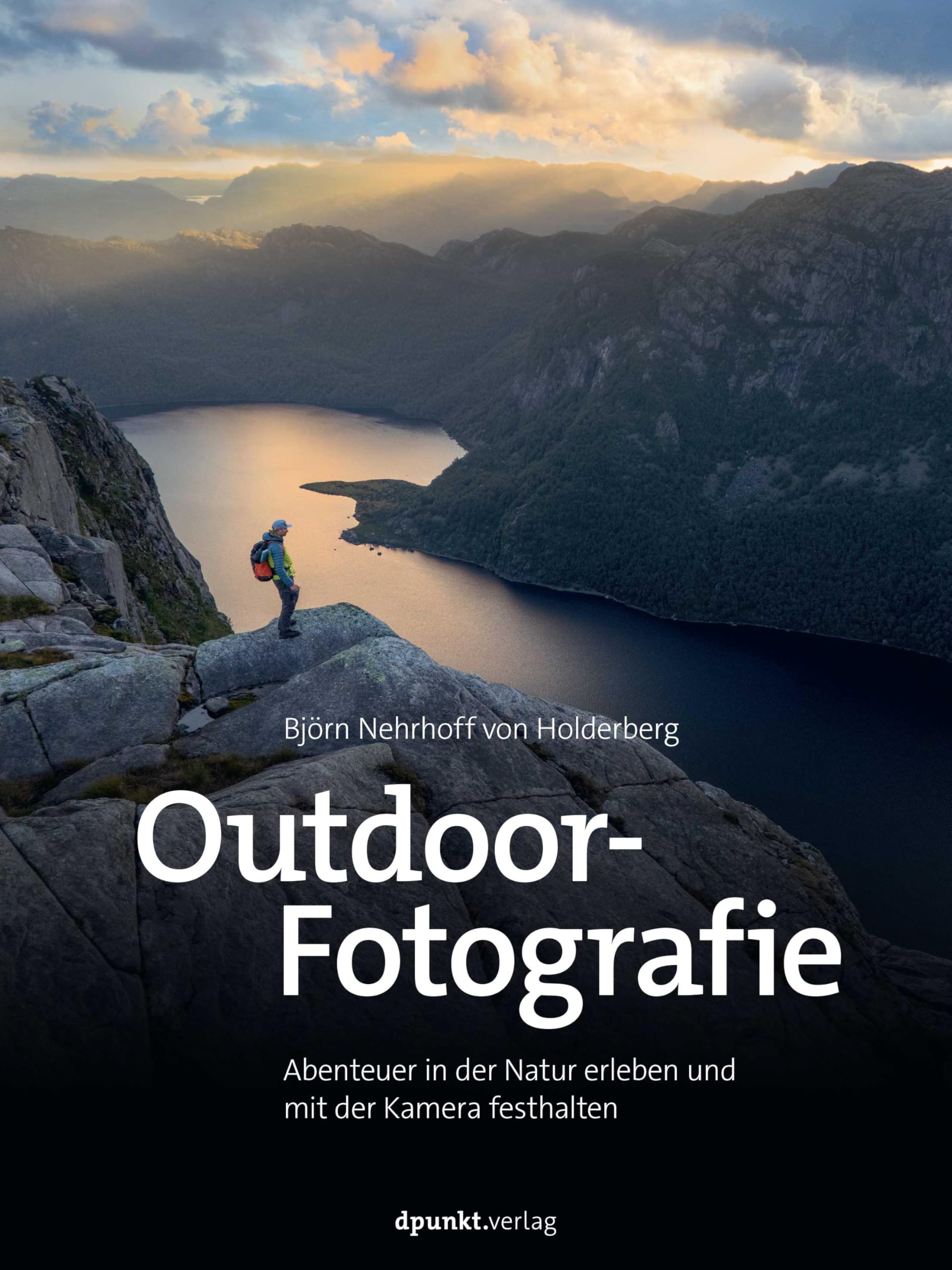 Outdoor-Fotografie Photography