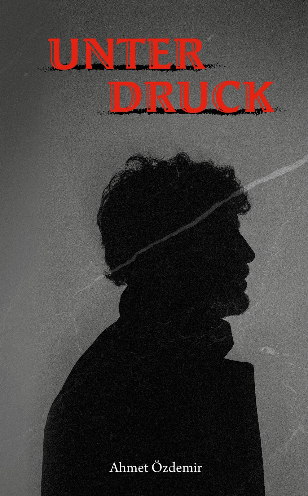 Product Image: Unter Druck