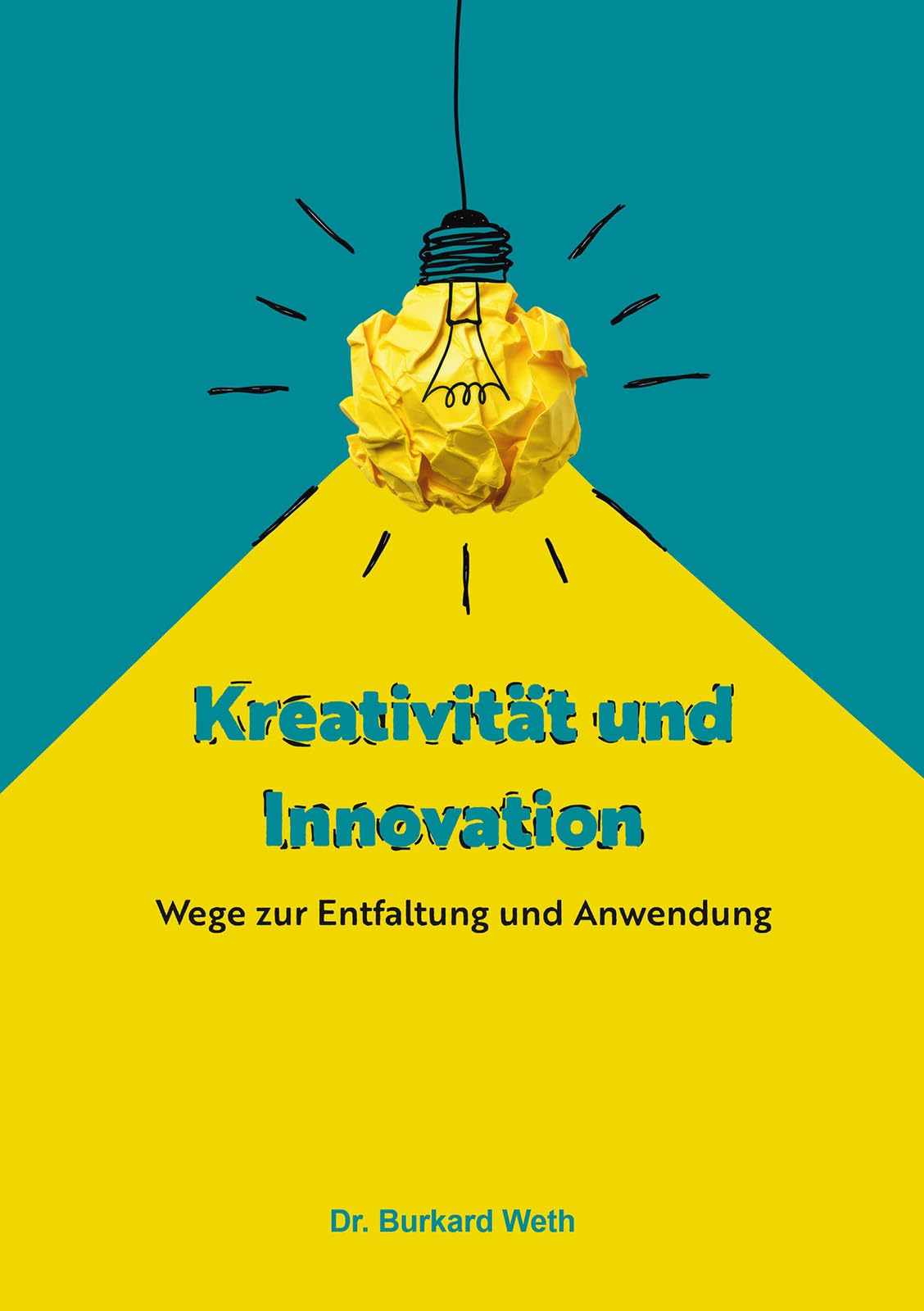 Kreativität und Innovation Hobbies & Crafts