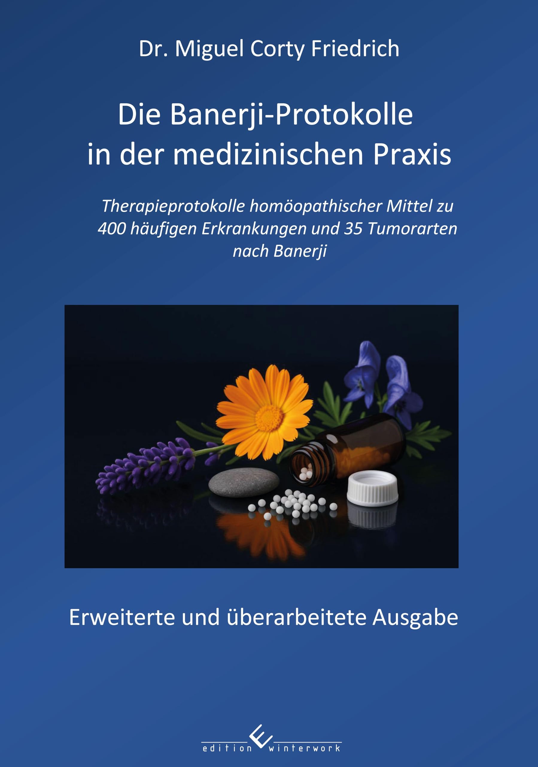 Die Banerji-Protokolle in der medizinischen Praxis Health, Nutrition & Fitness