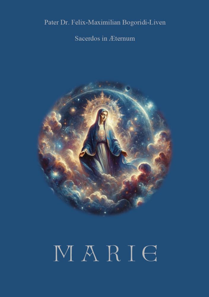 Marie: DE Hobbies & Crafts