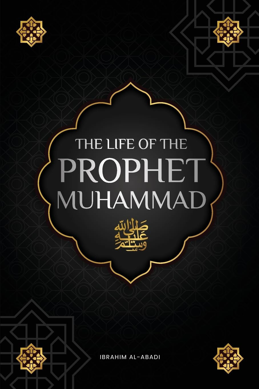 The life of the Prophet Muhammad ¿ Religion & Esotericism