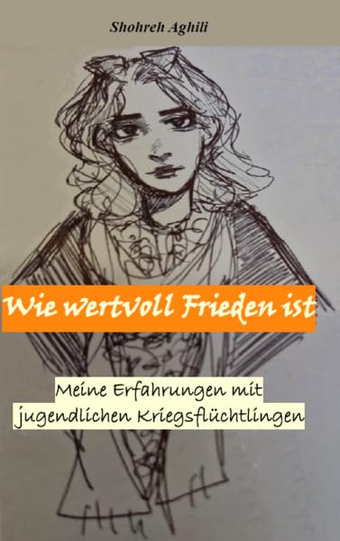 Wie wertvoll Frieden ist Social Sciences