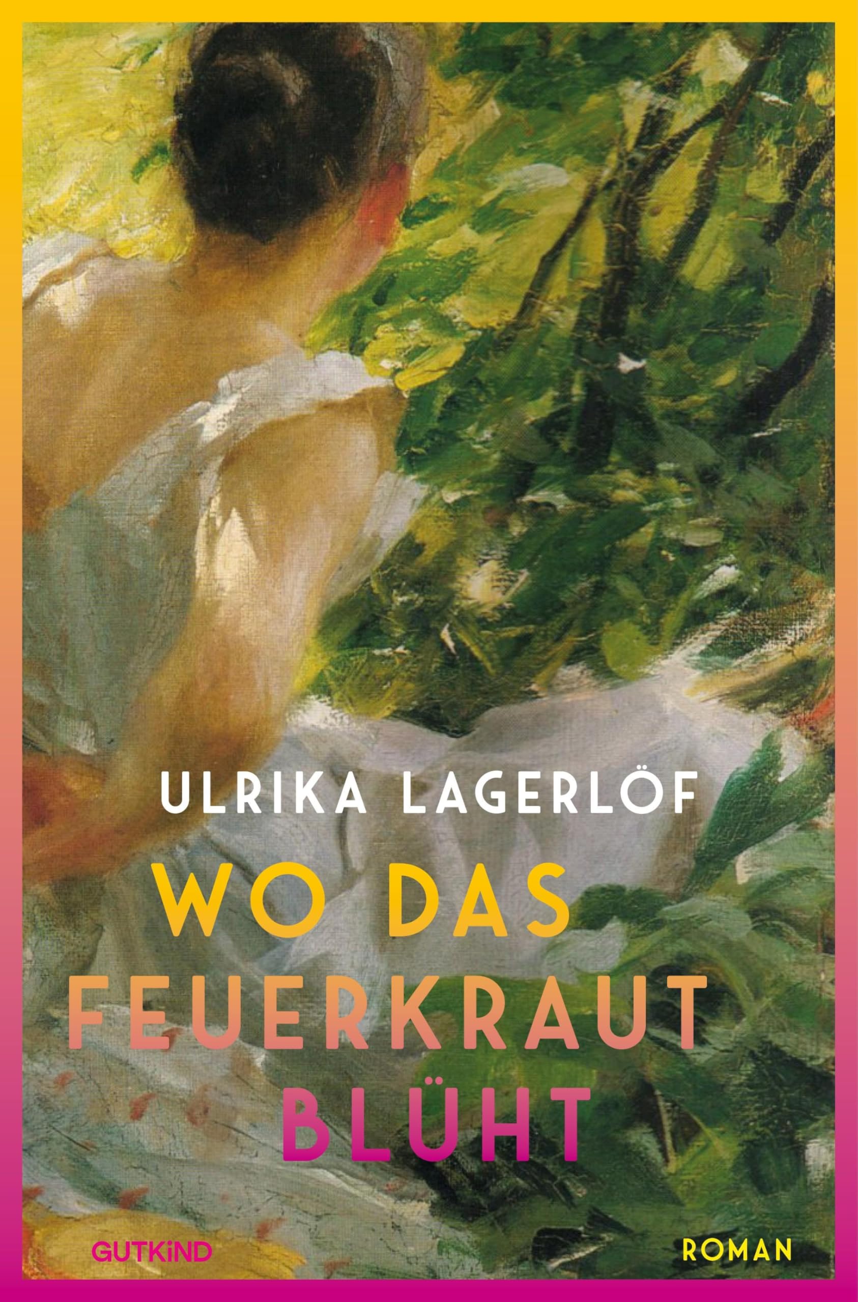 Wo das Feuerkraut blüht (Die Norrland-Saga, Bd. 2): Ein Roman über Liebe, Verlust und den Kampf um Skandinaviens Wälder – Teil 2 der unvergesslichen Norrland-Saga! Historical Fiction