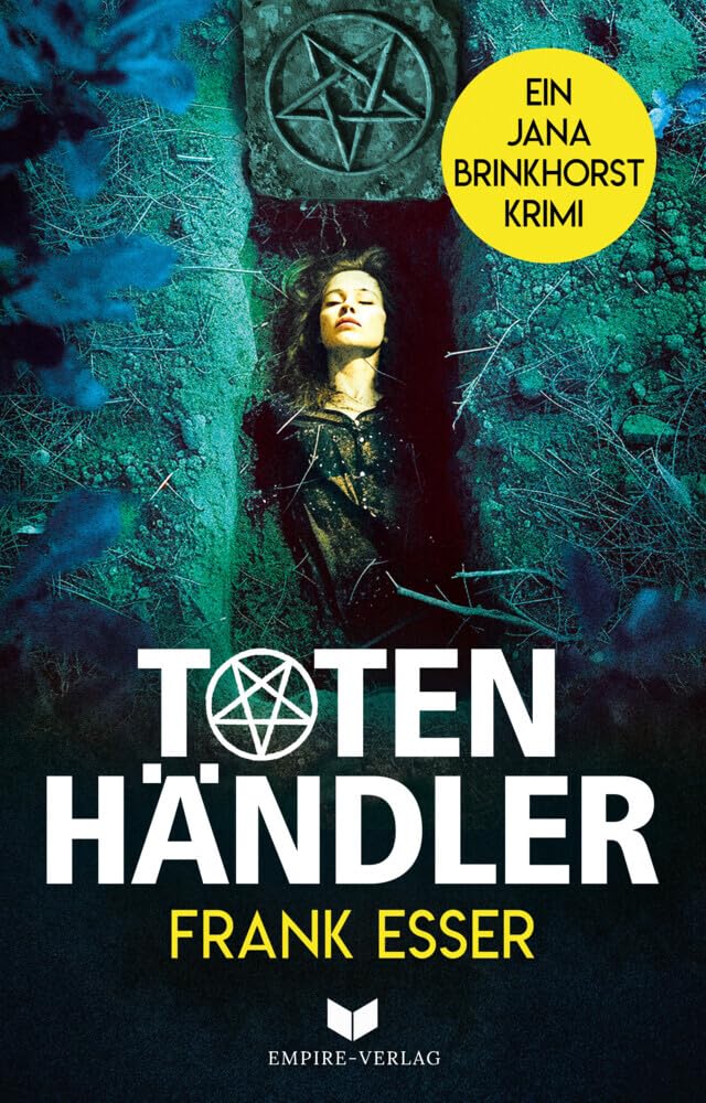 Product Image: Totenhändler