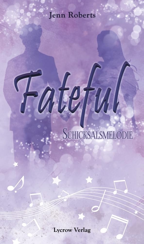 Fateful Historical Fiction