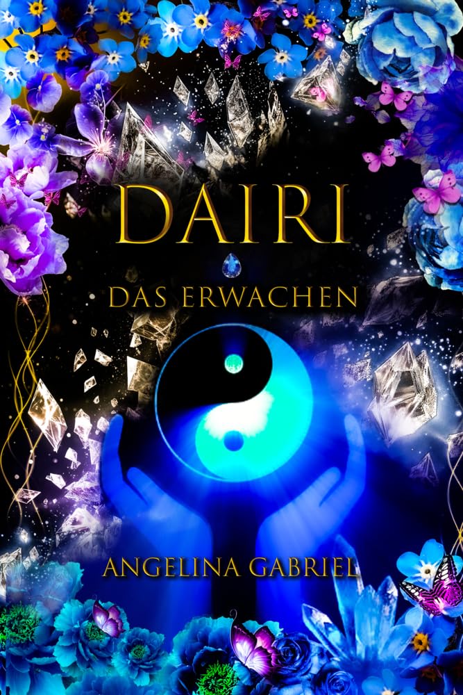Product Image: Dairi