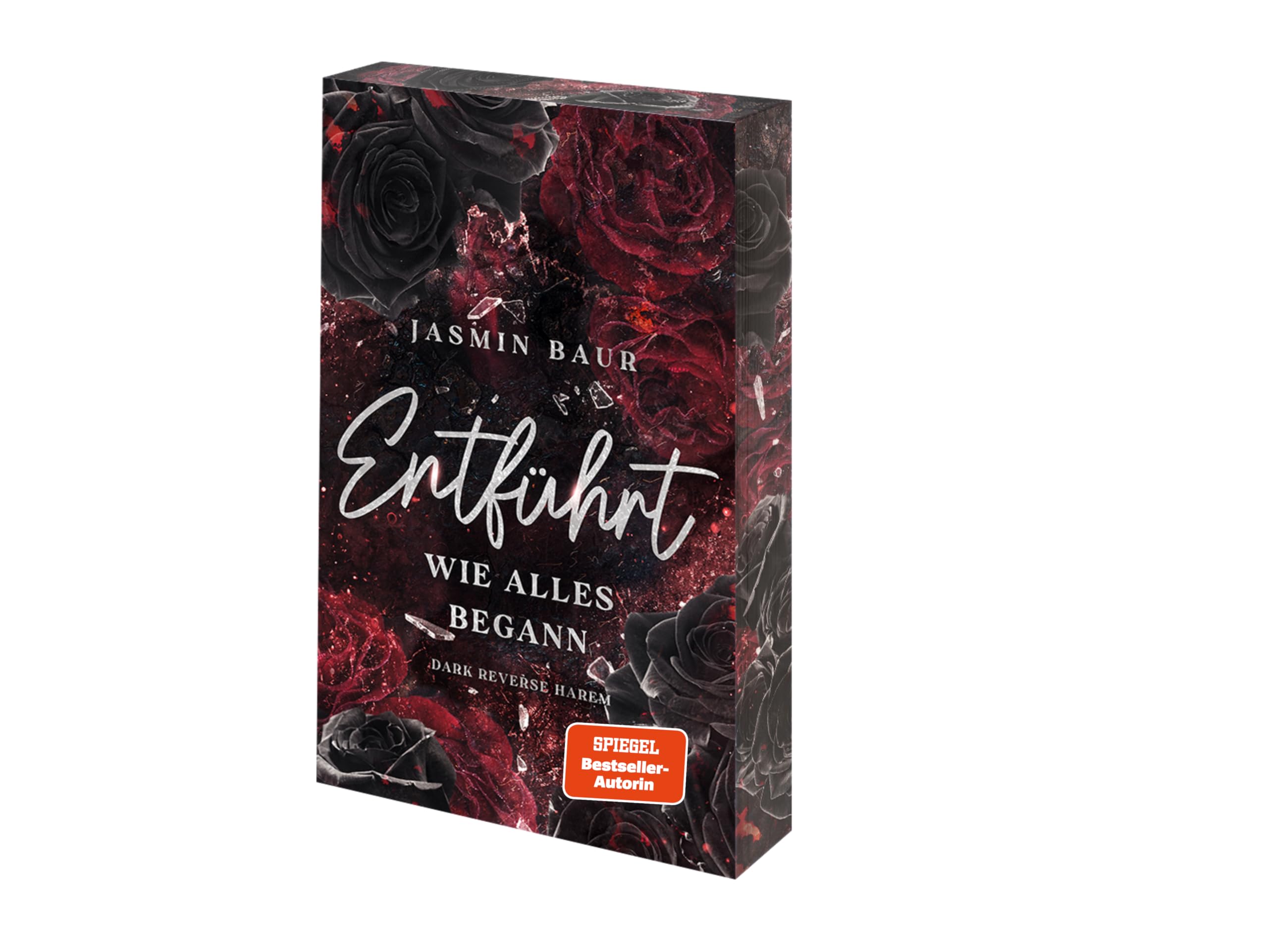 Product Image: Entführt