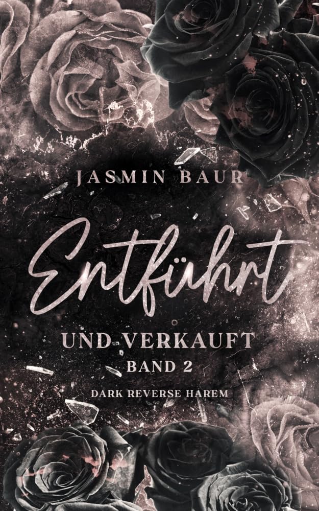 Entführt und verkauft Contemporary literature