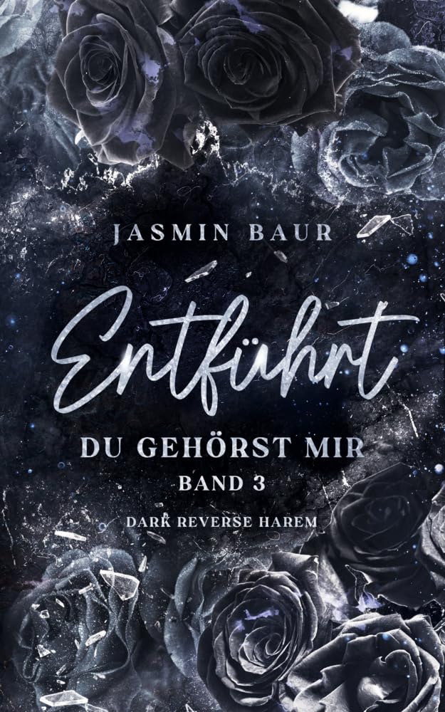 Product Image: Entführt