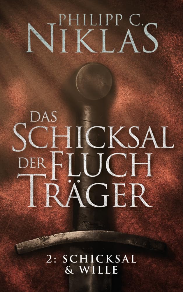 Das Schicksal der Fluchträger - Teil 2: Schicksal und Wille Drama