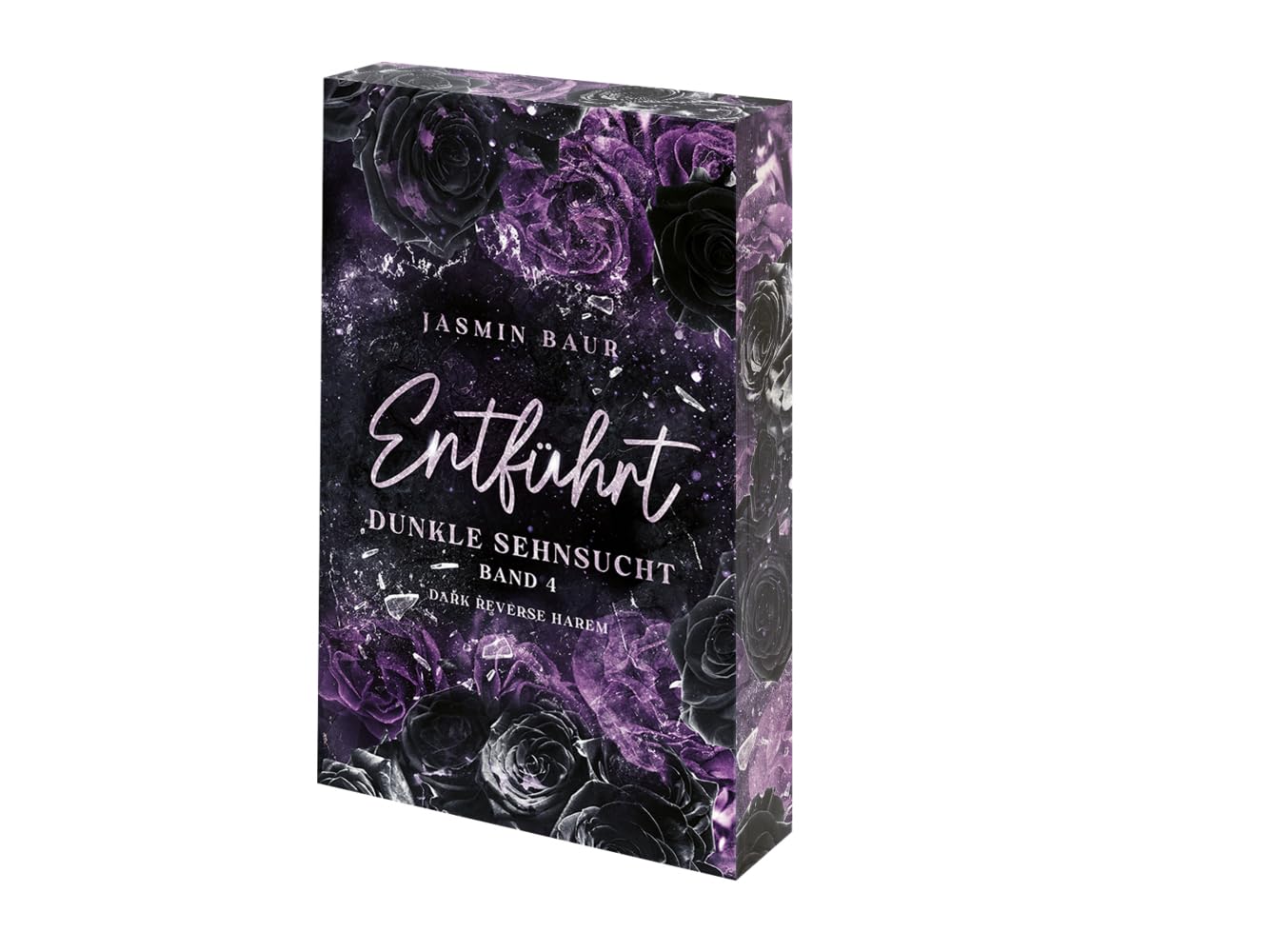 Product Image: Entführt