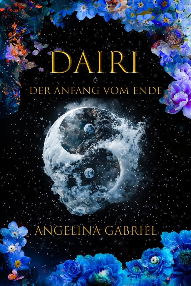 Dairi Action & Adventure