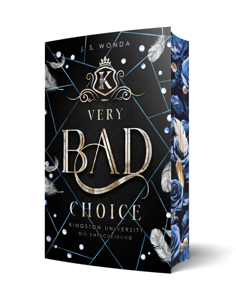 Product Image: Very Bad Choice