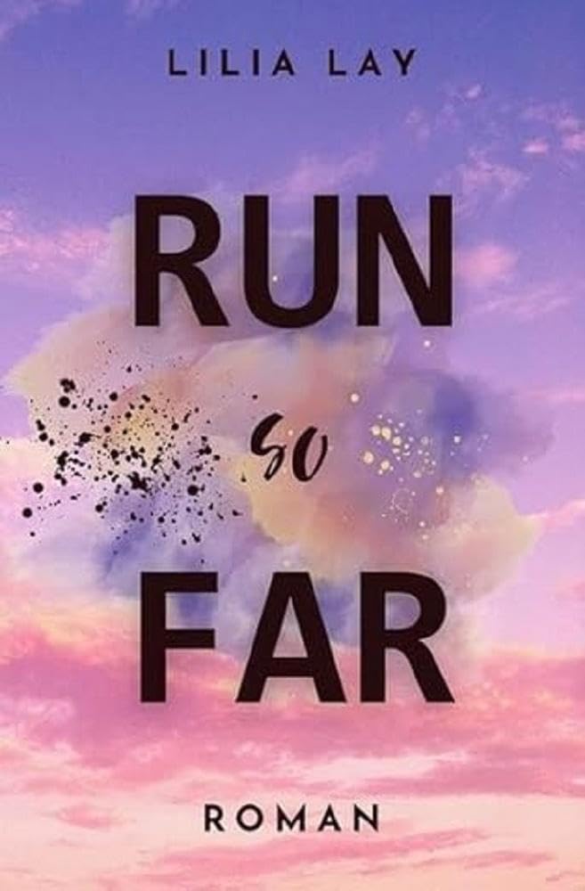 Run so Far Calendars