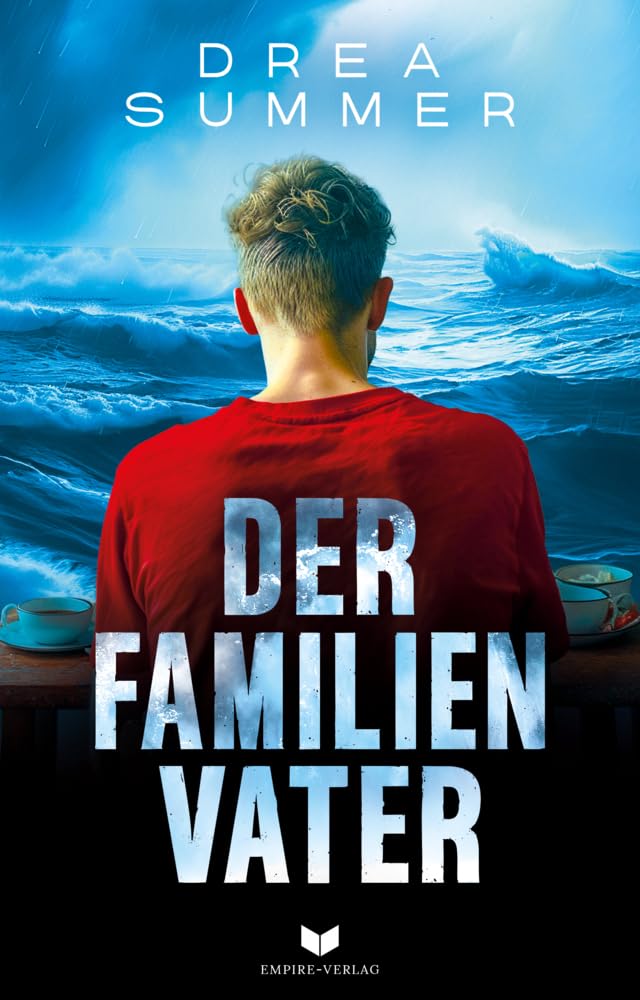 Der Familienvater Contemporary literature Books